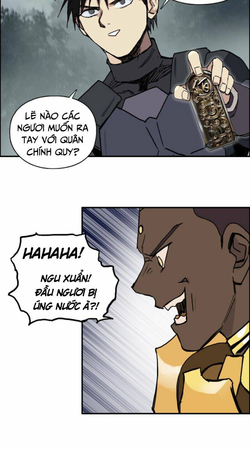 Trang 51