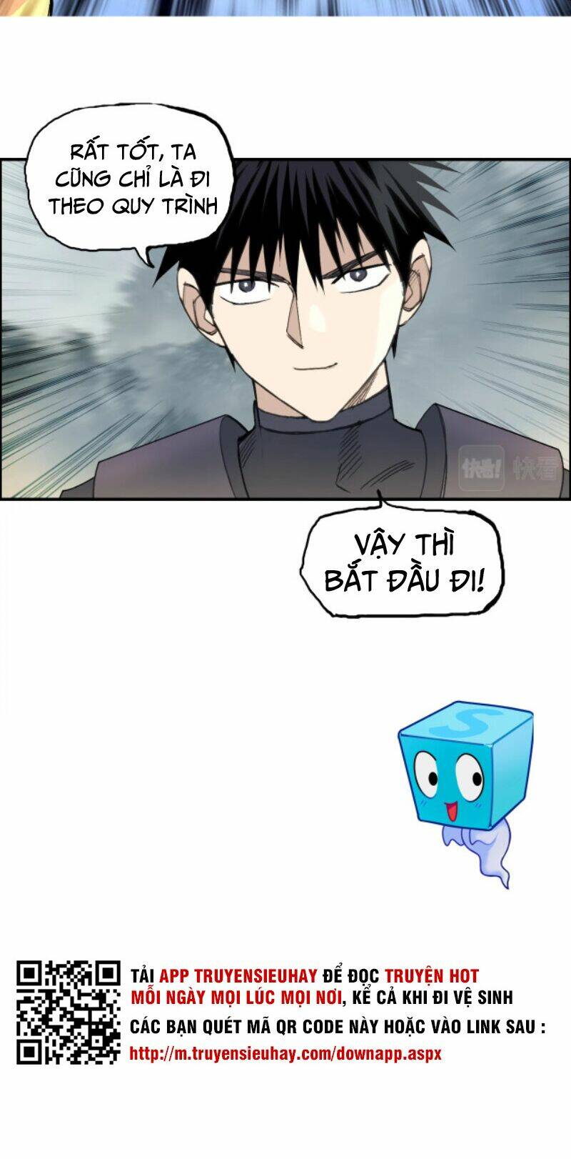 Trang 53