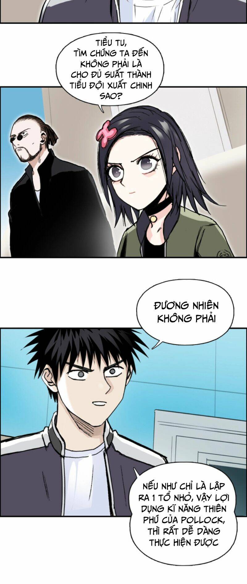 Trang 9