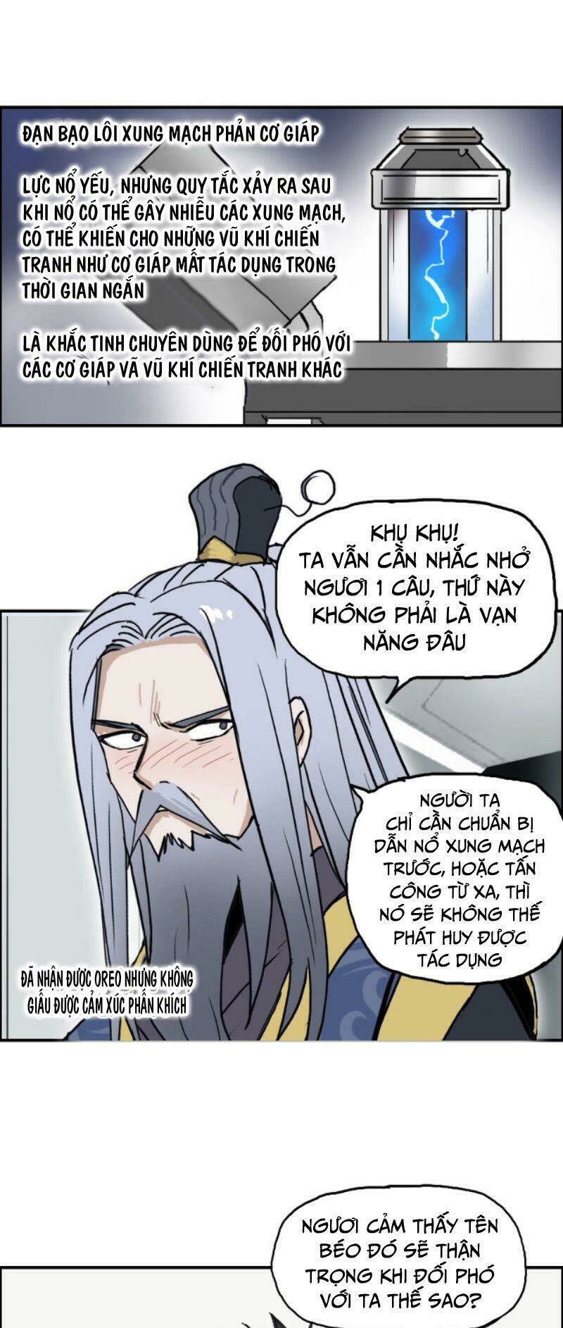 Trang 22