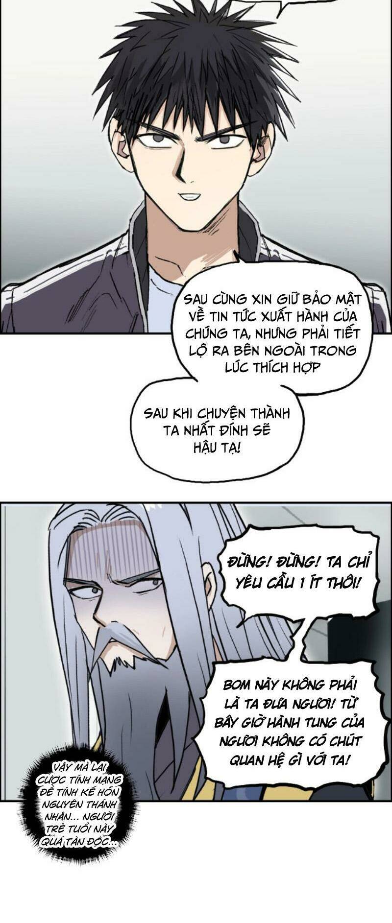 Trang 23