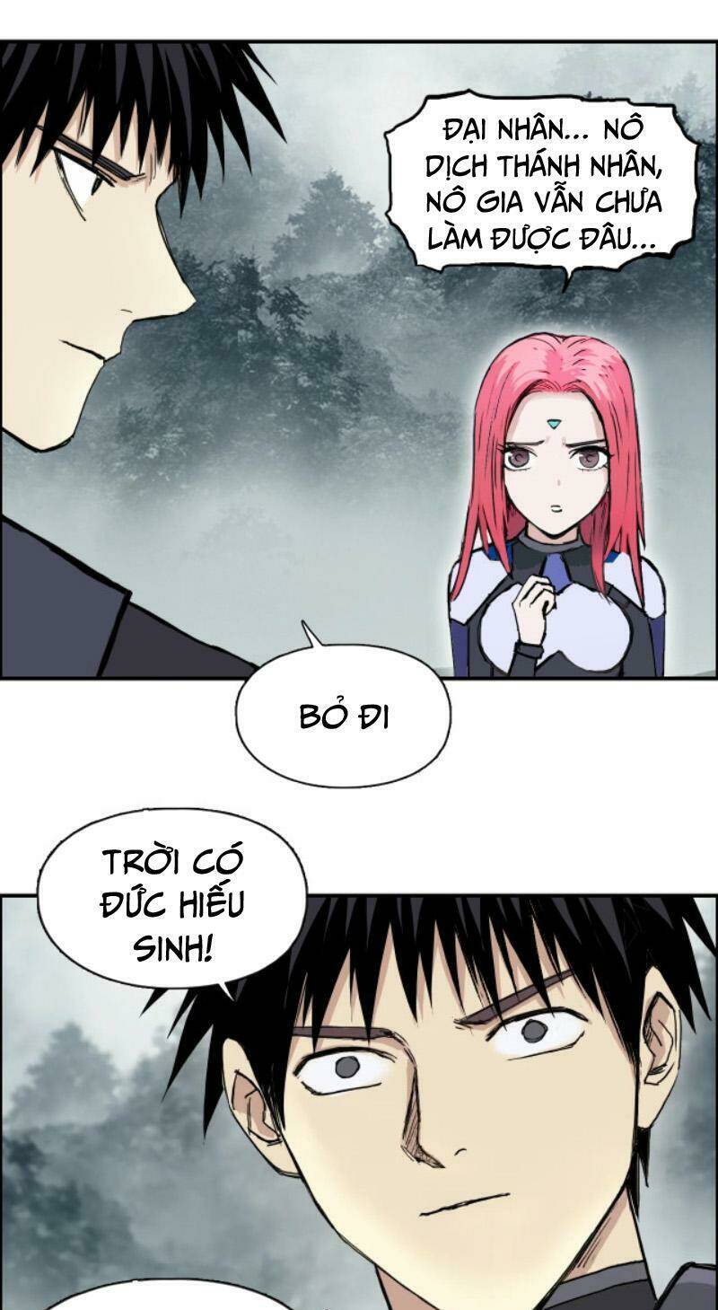 Trang 26