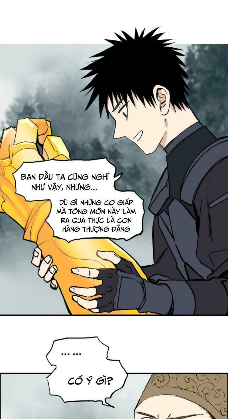 Trang 28