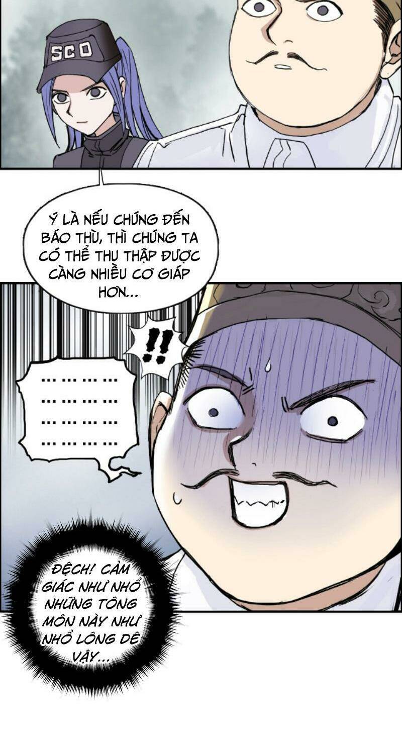 Trang 29