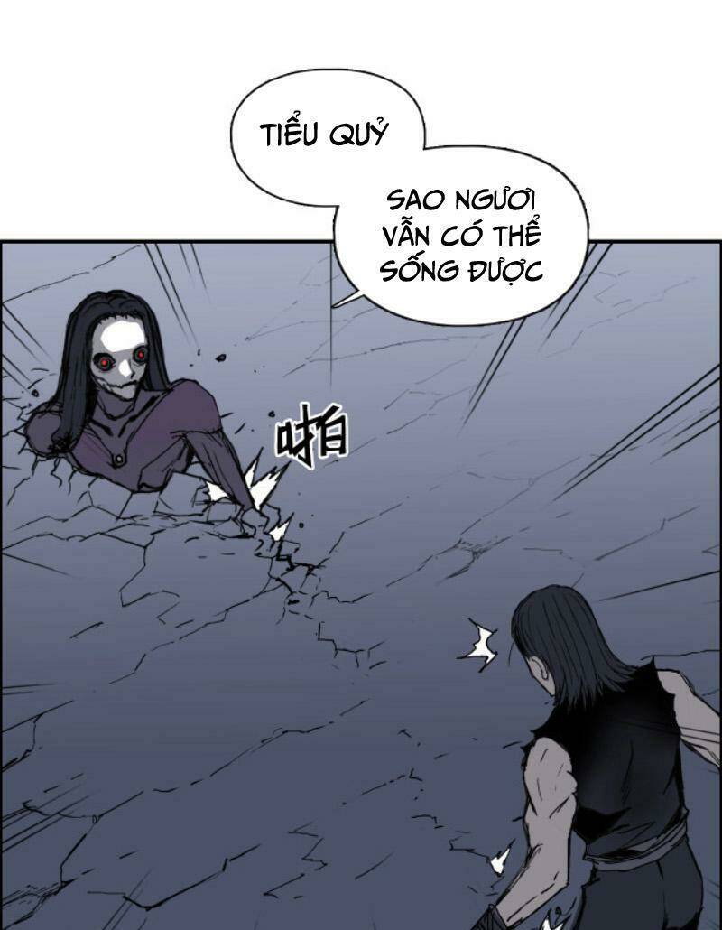Trang 36