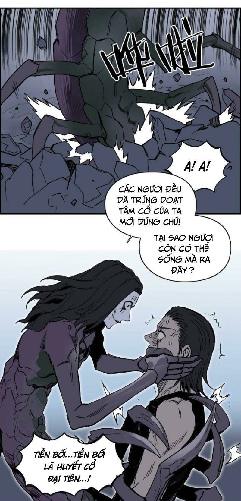 Trang 38
