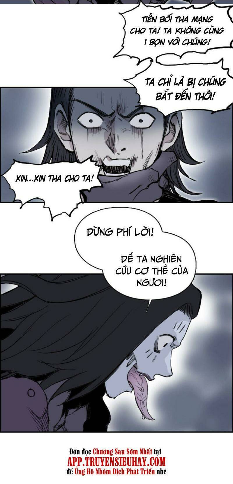 Trang 39