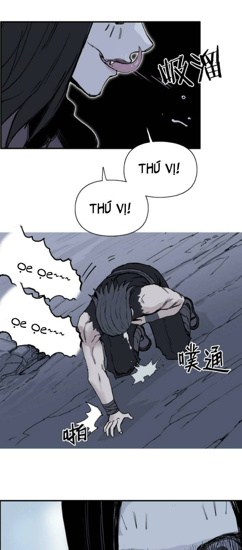 Trang 42
