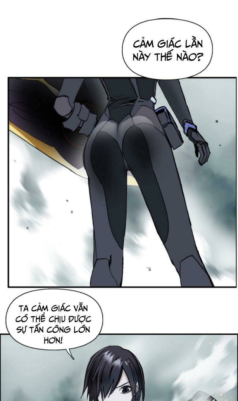 Trang 46