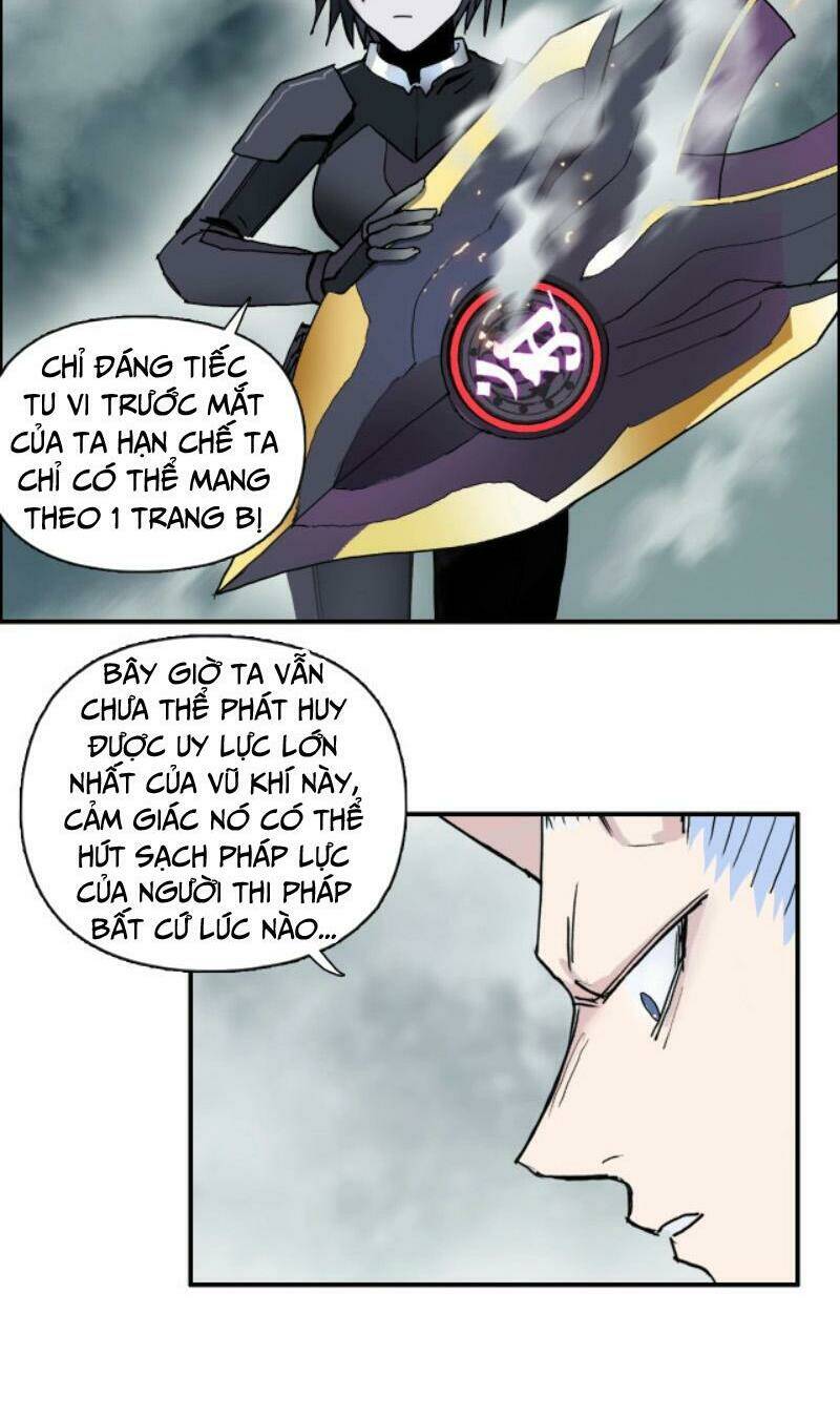 Trang 47