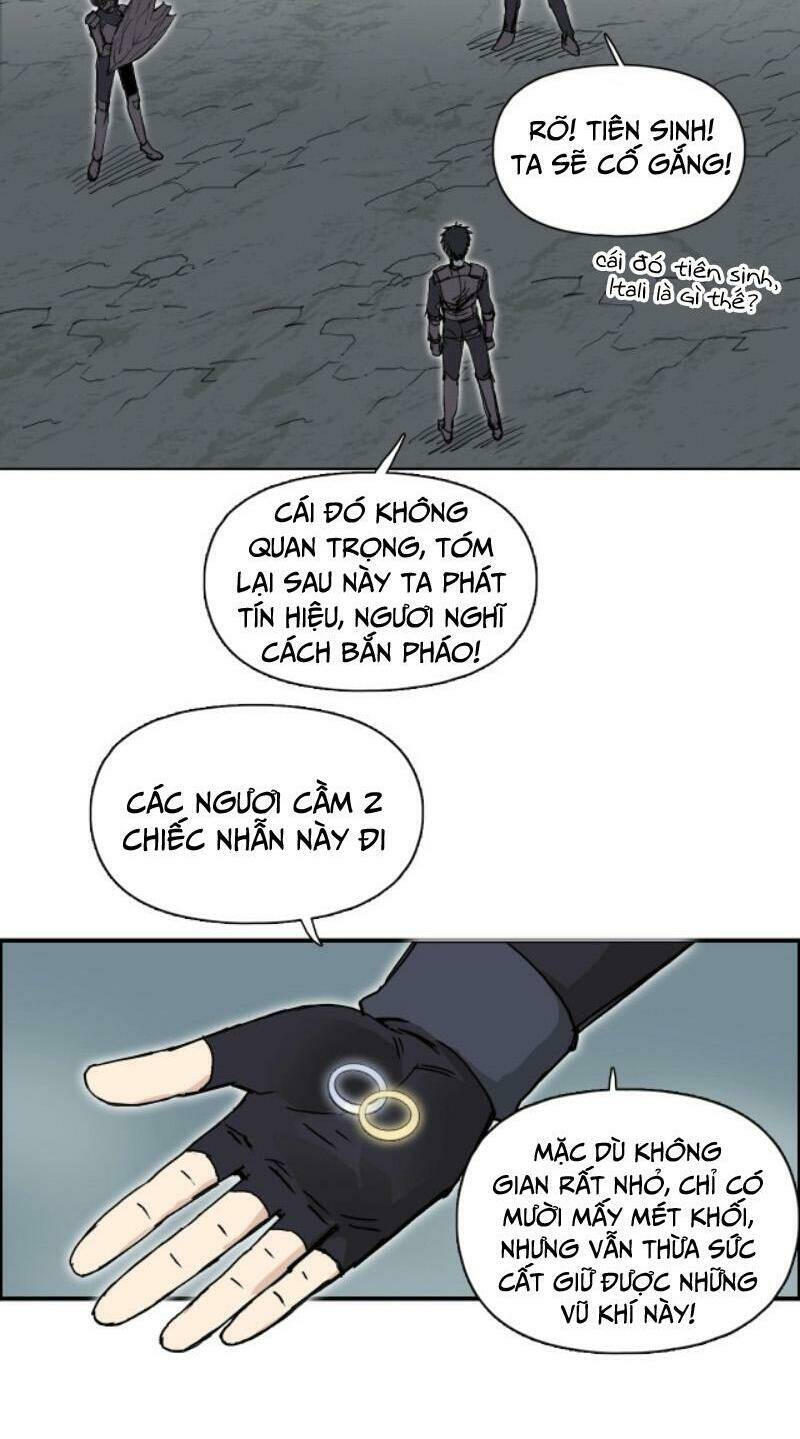 Trang 49