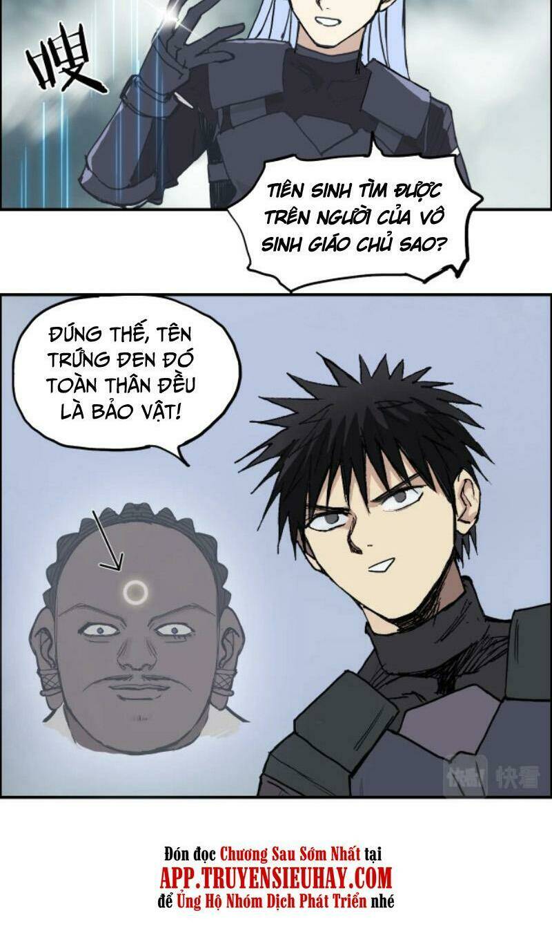 Trang 51