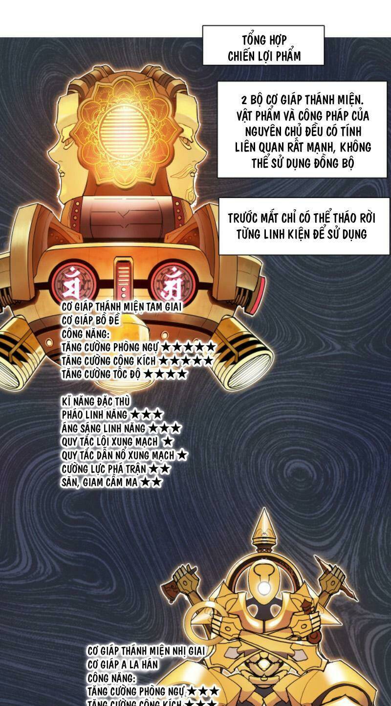 Trang 52