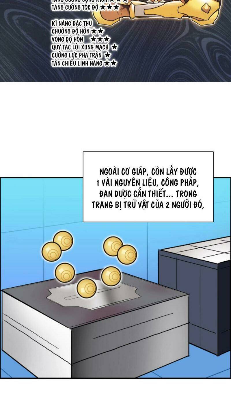 Trang 53