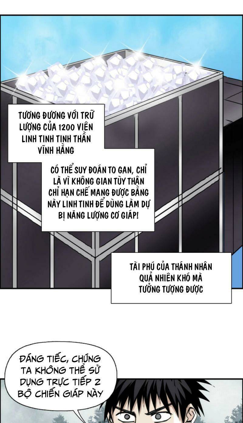 Trang 54