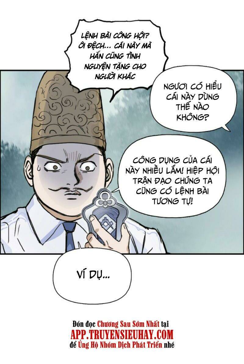 Trang 57