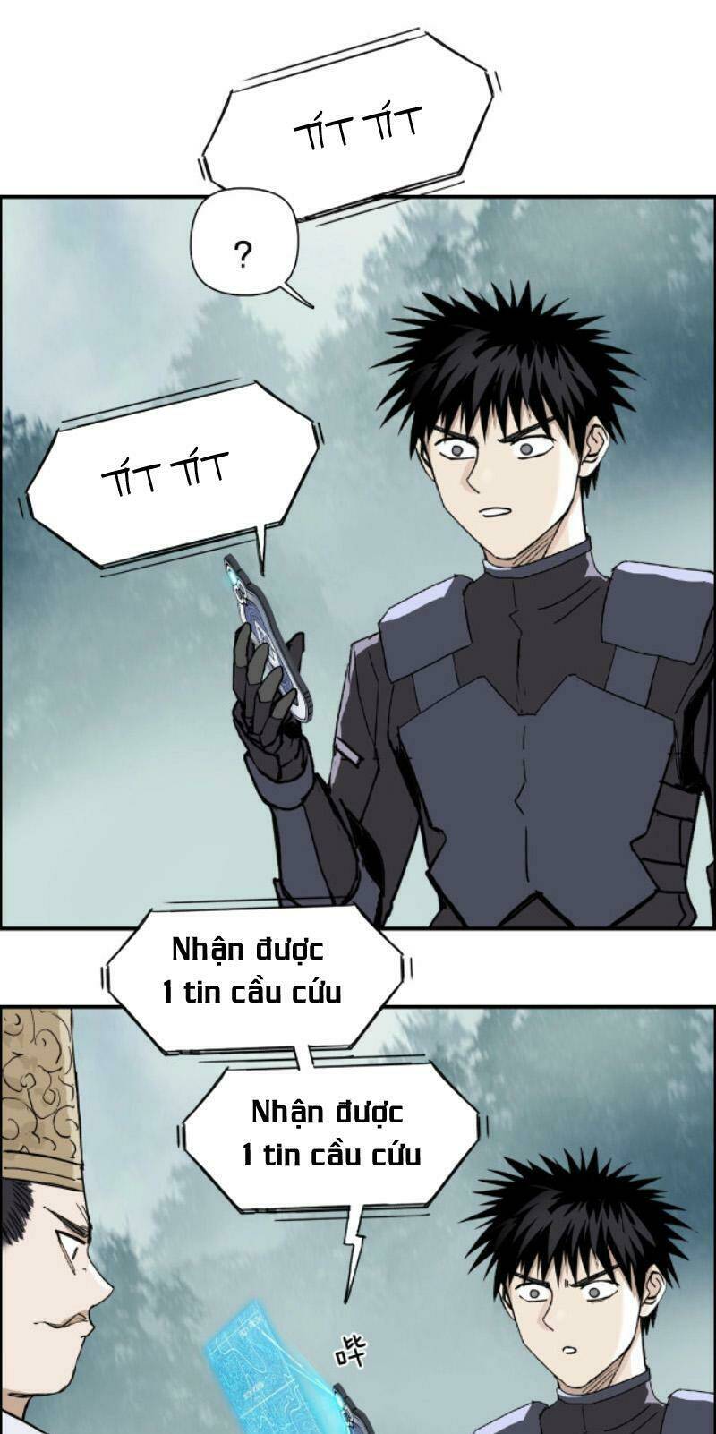 Trang 58