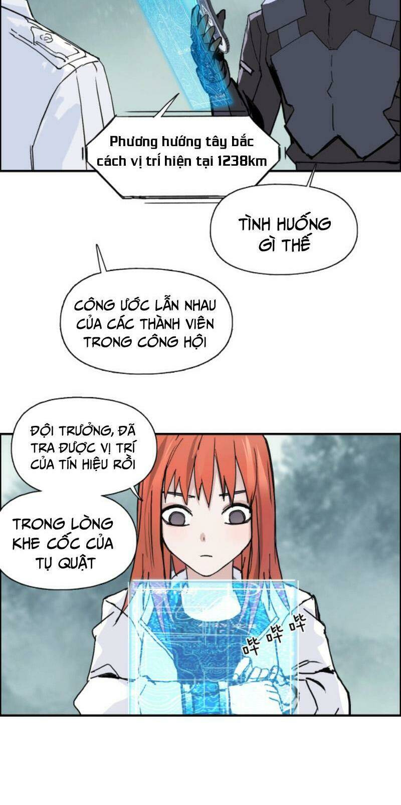 Trang 59