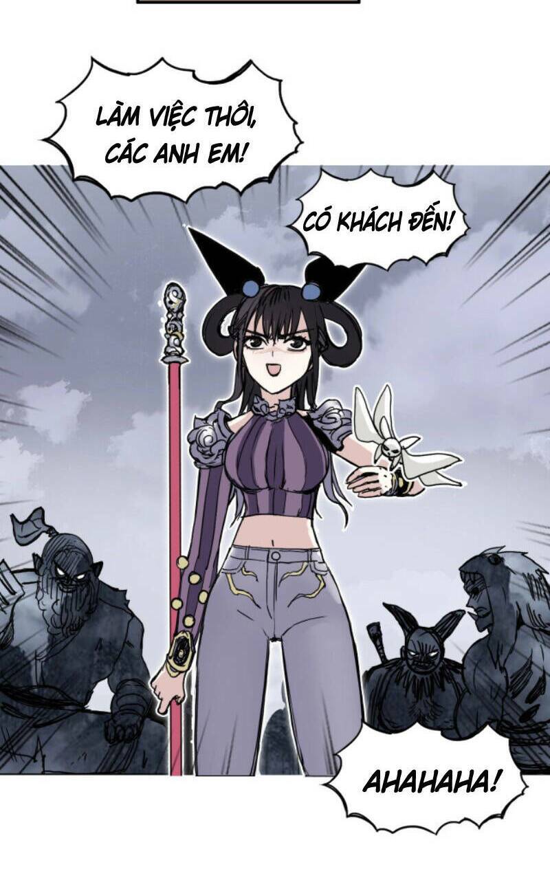 Trang 13