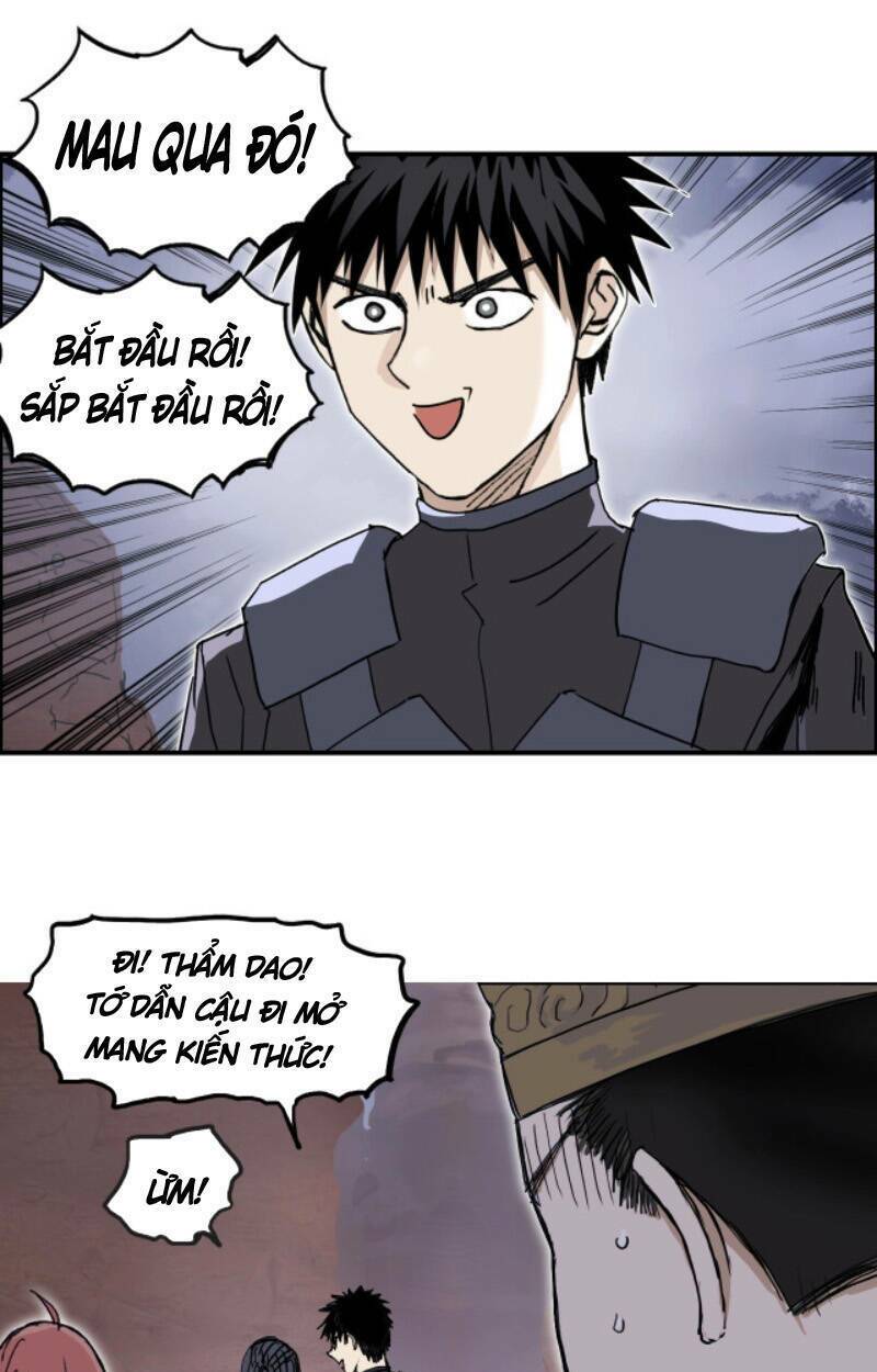 Trang 17