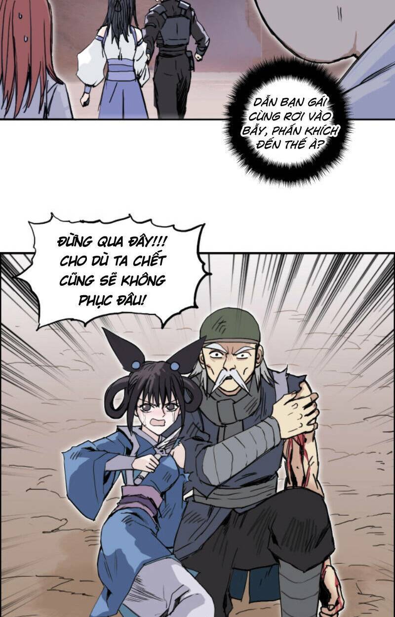 Trang 18
