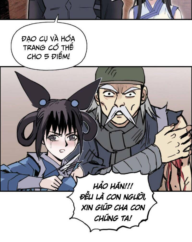 Trang 22