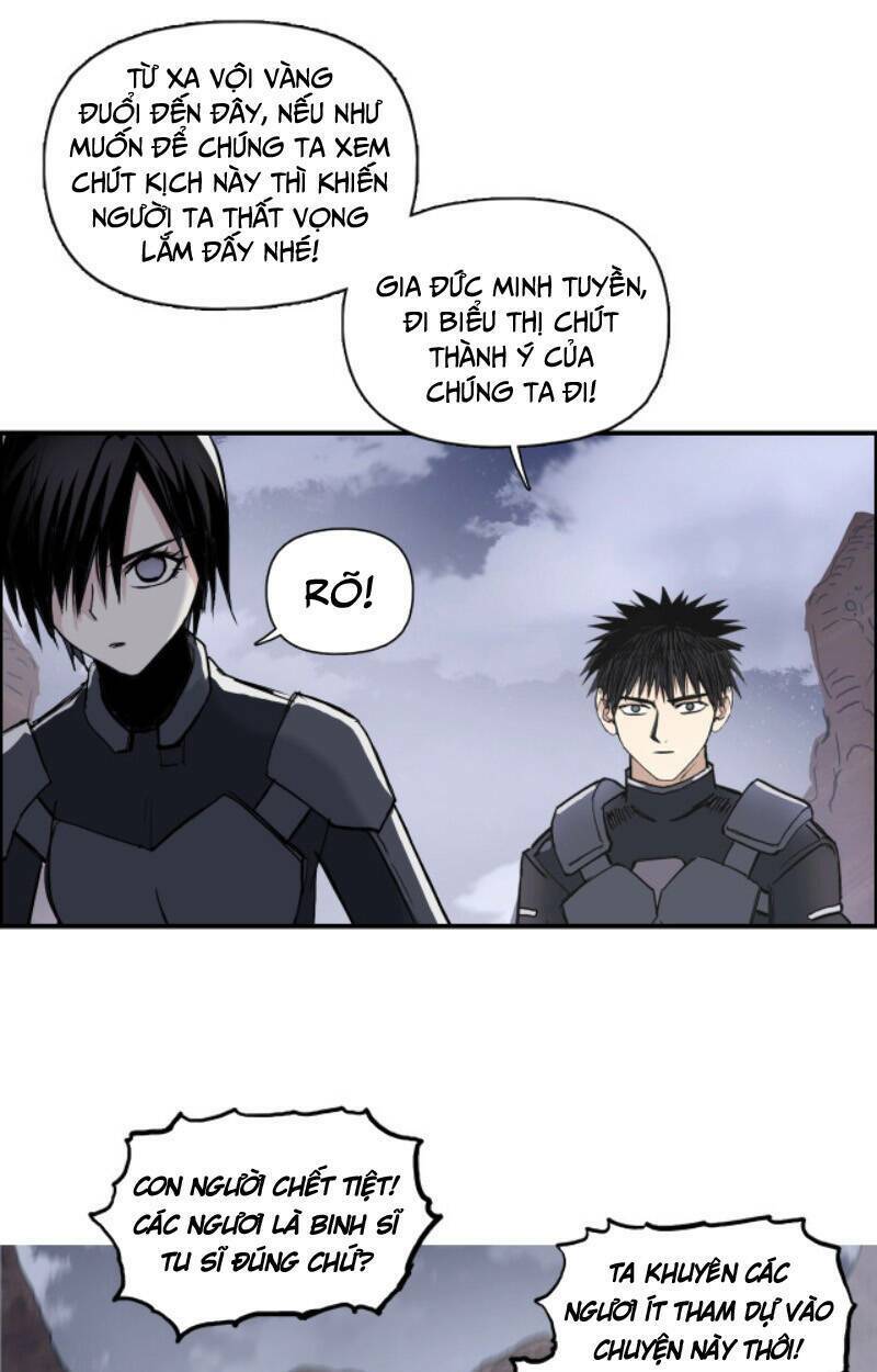 Trang 23