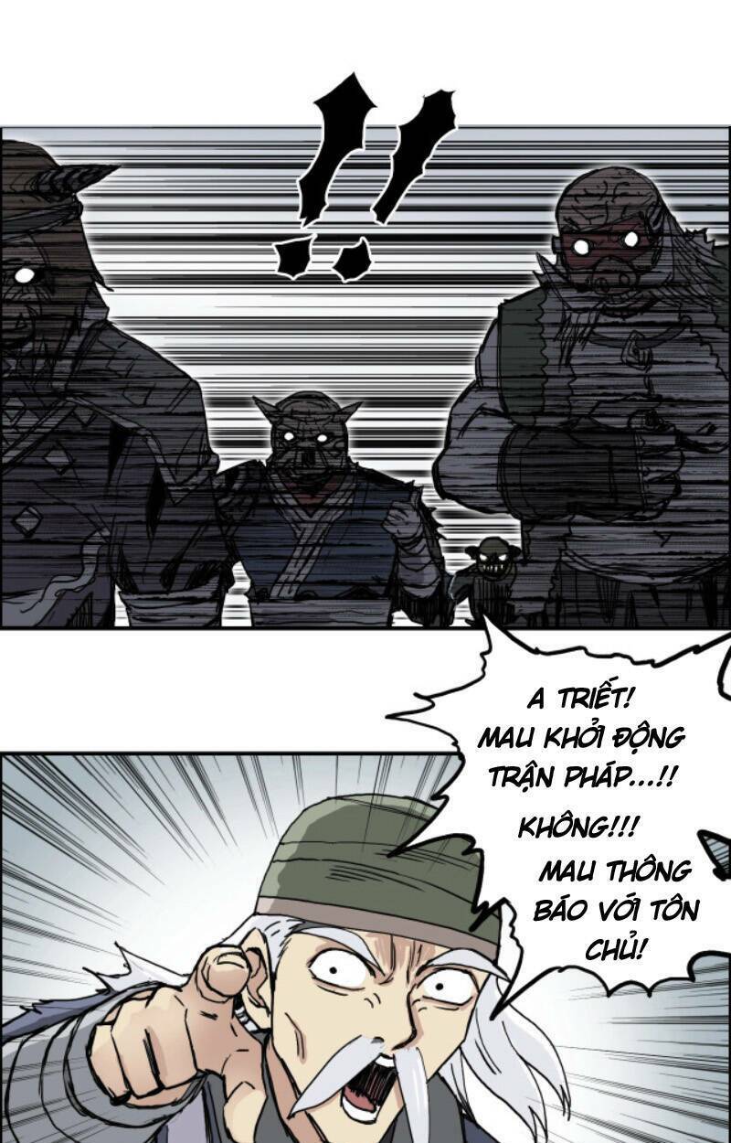 Trang 29