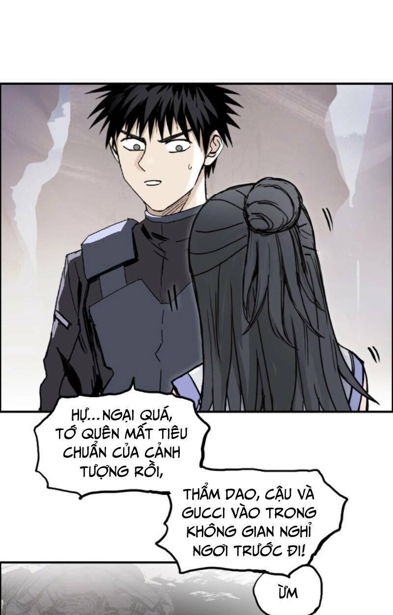 Trang 32