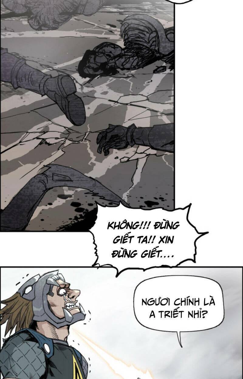 Trang 33