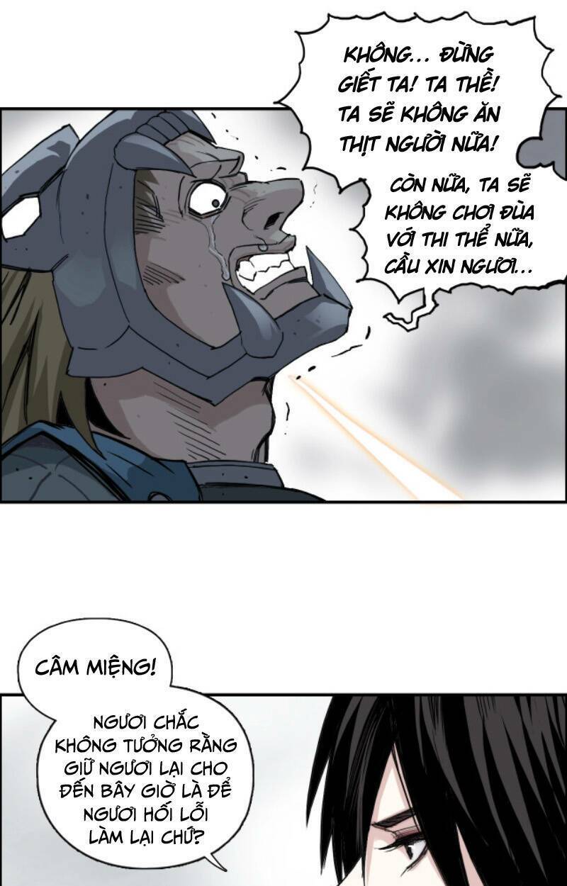 Trang 35