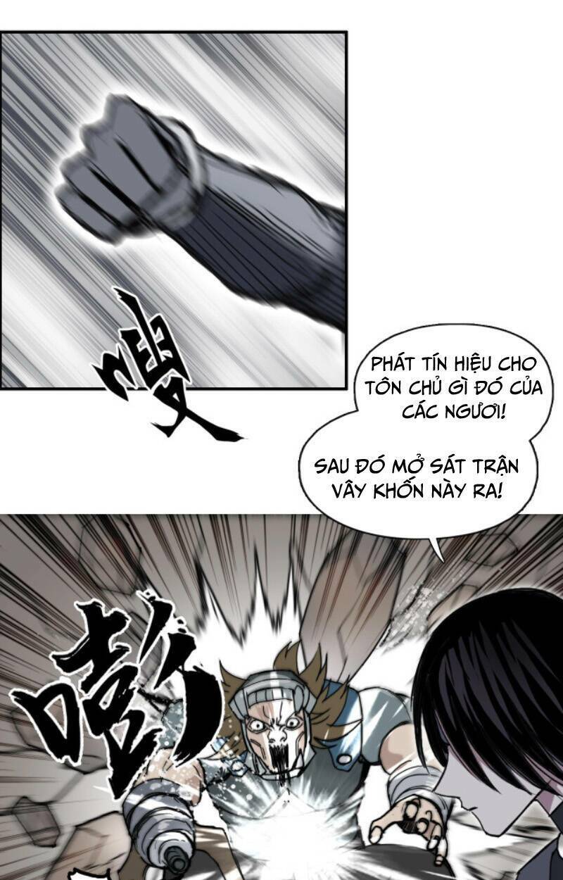 Trang 38