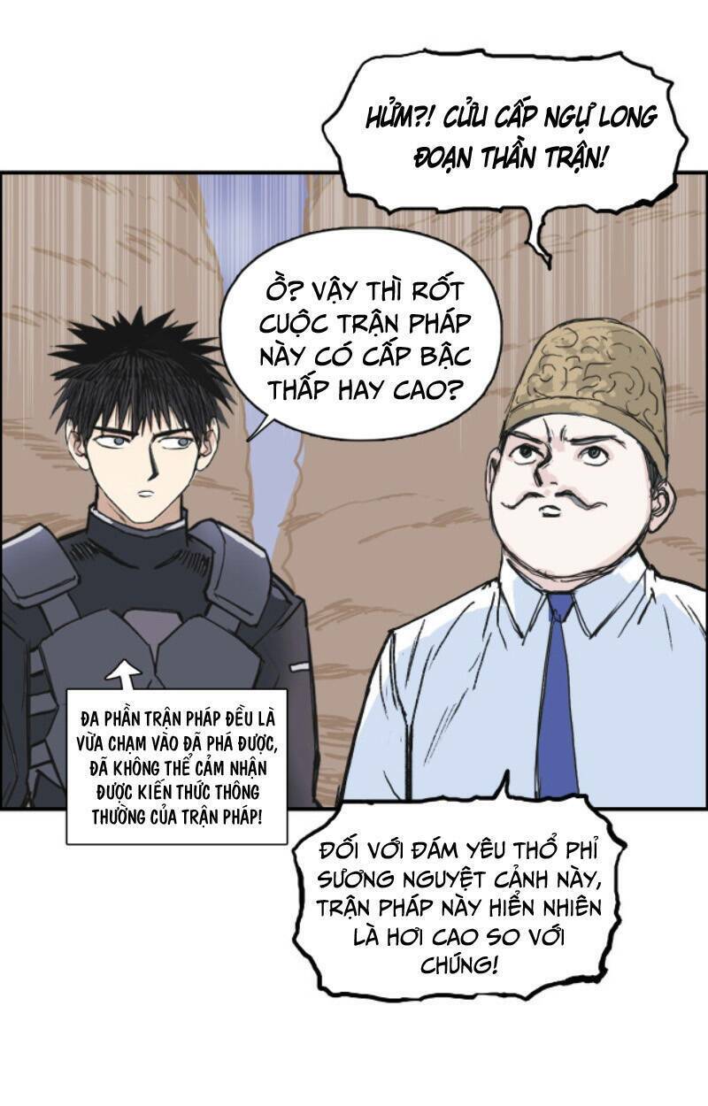 Trang 41