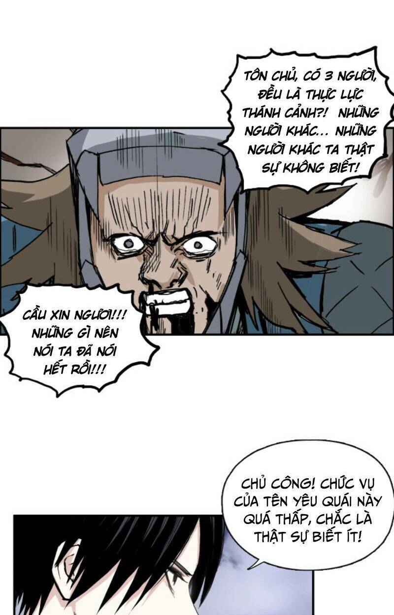 Trang 42