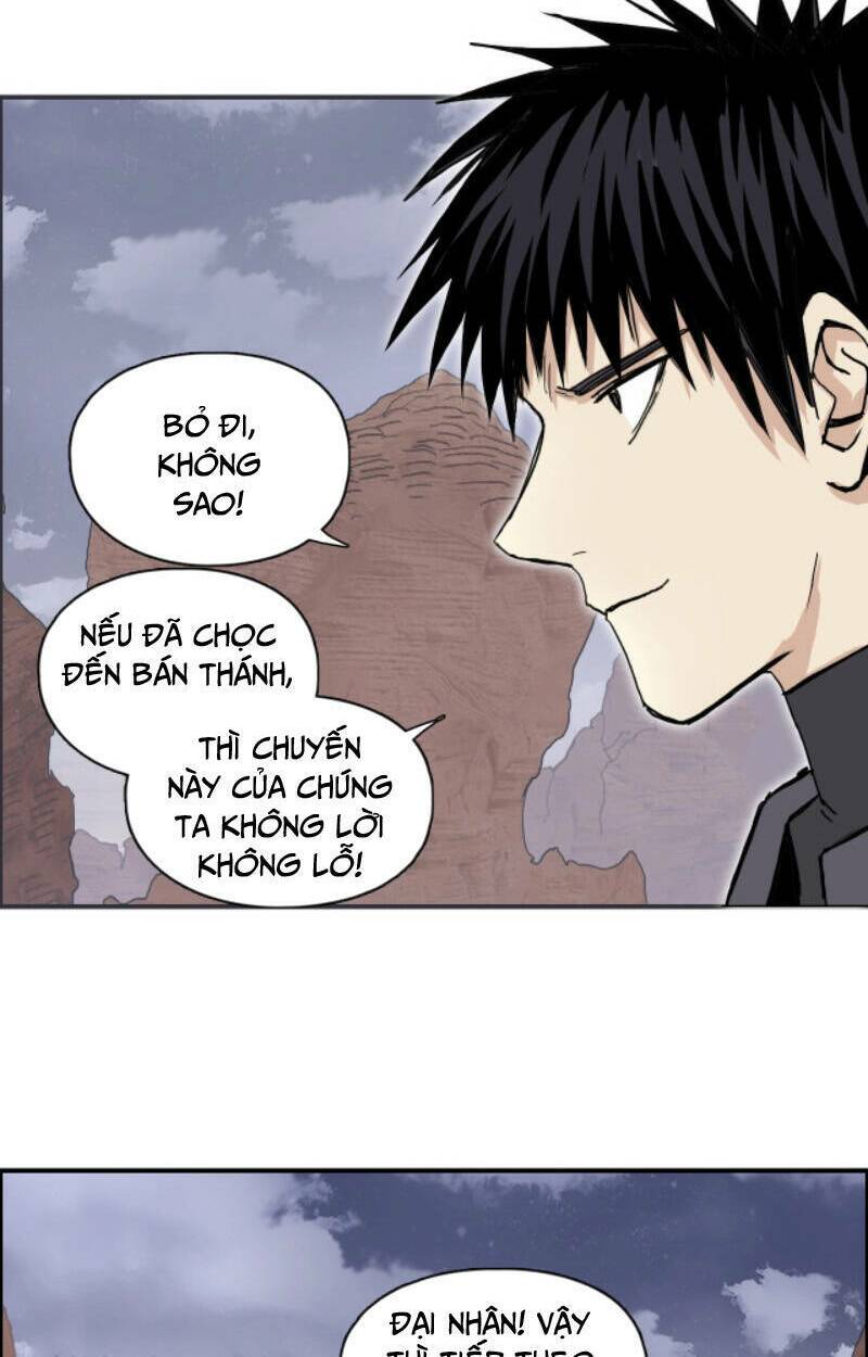 Trang 45