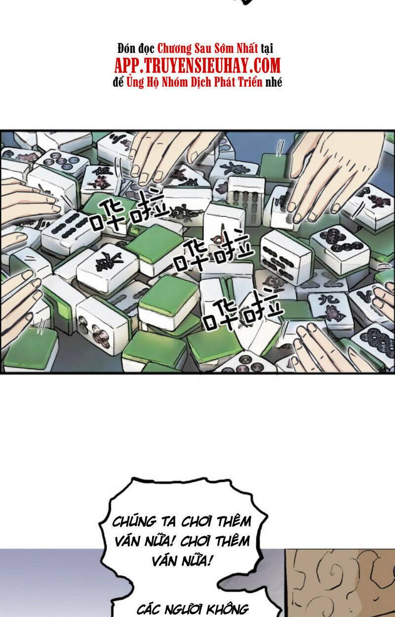 Trang 48
