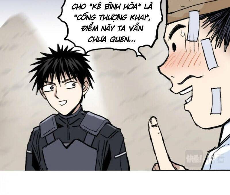 Trang 49