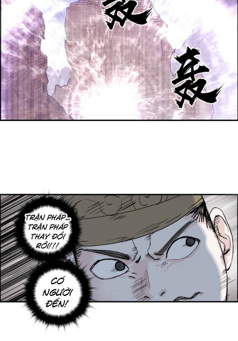 Trang 52