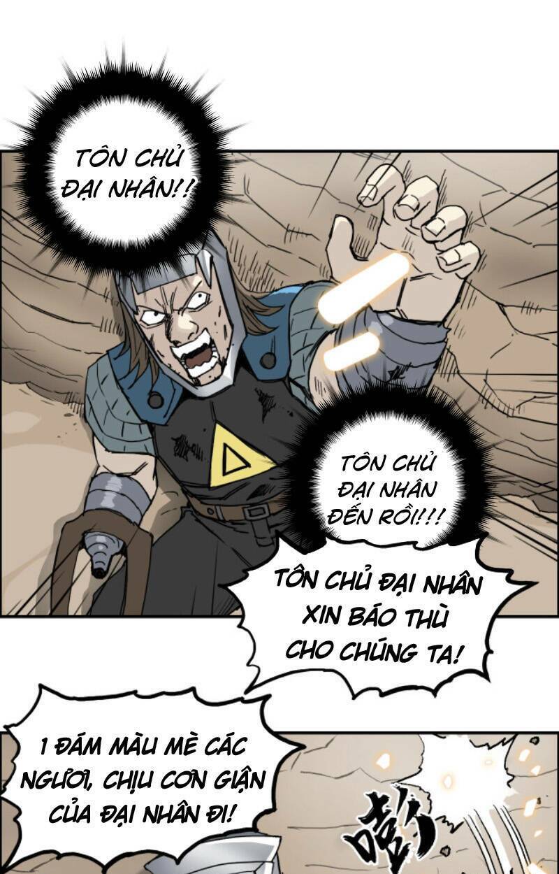 Trang 56