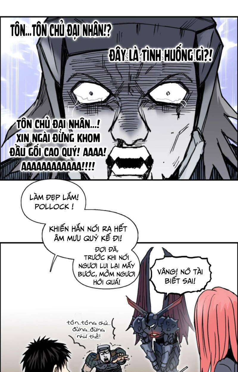 Trang 68