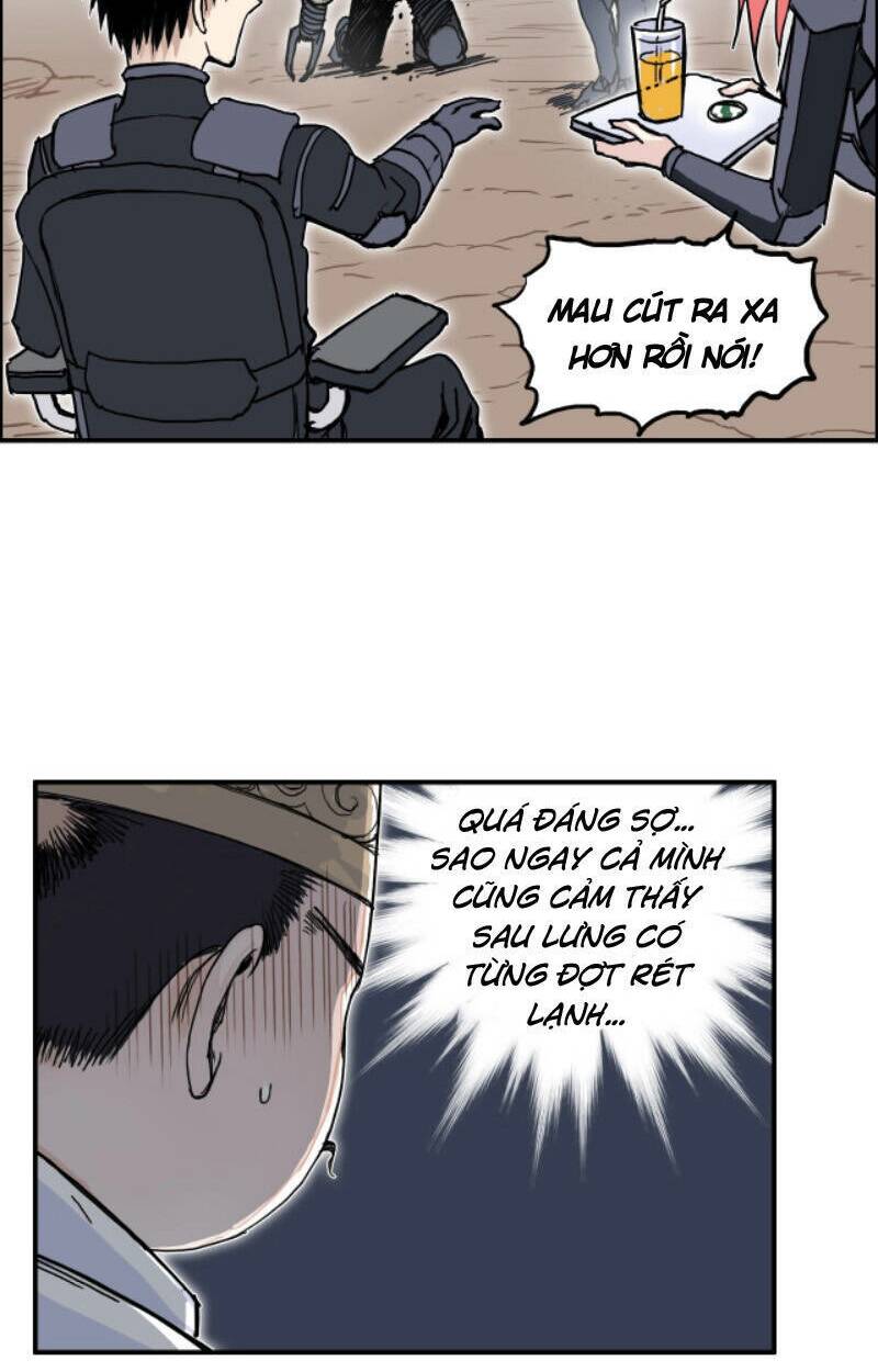 Trang 69