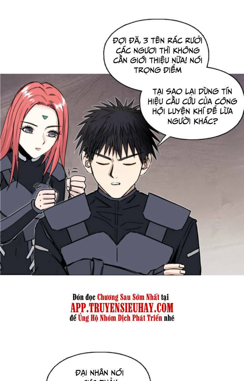 Trang 74
