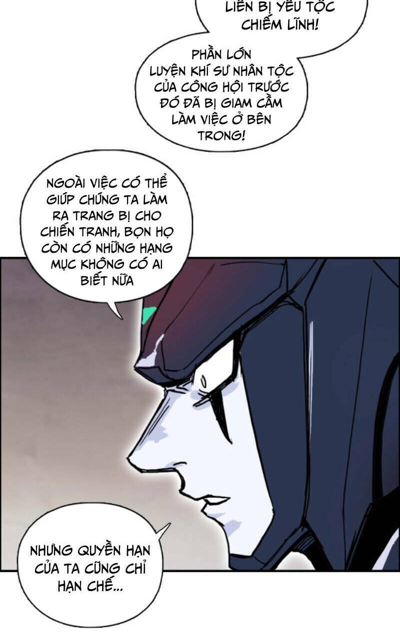 Trang 76