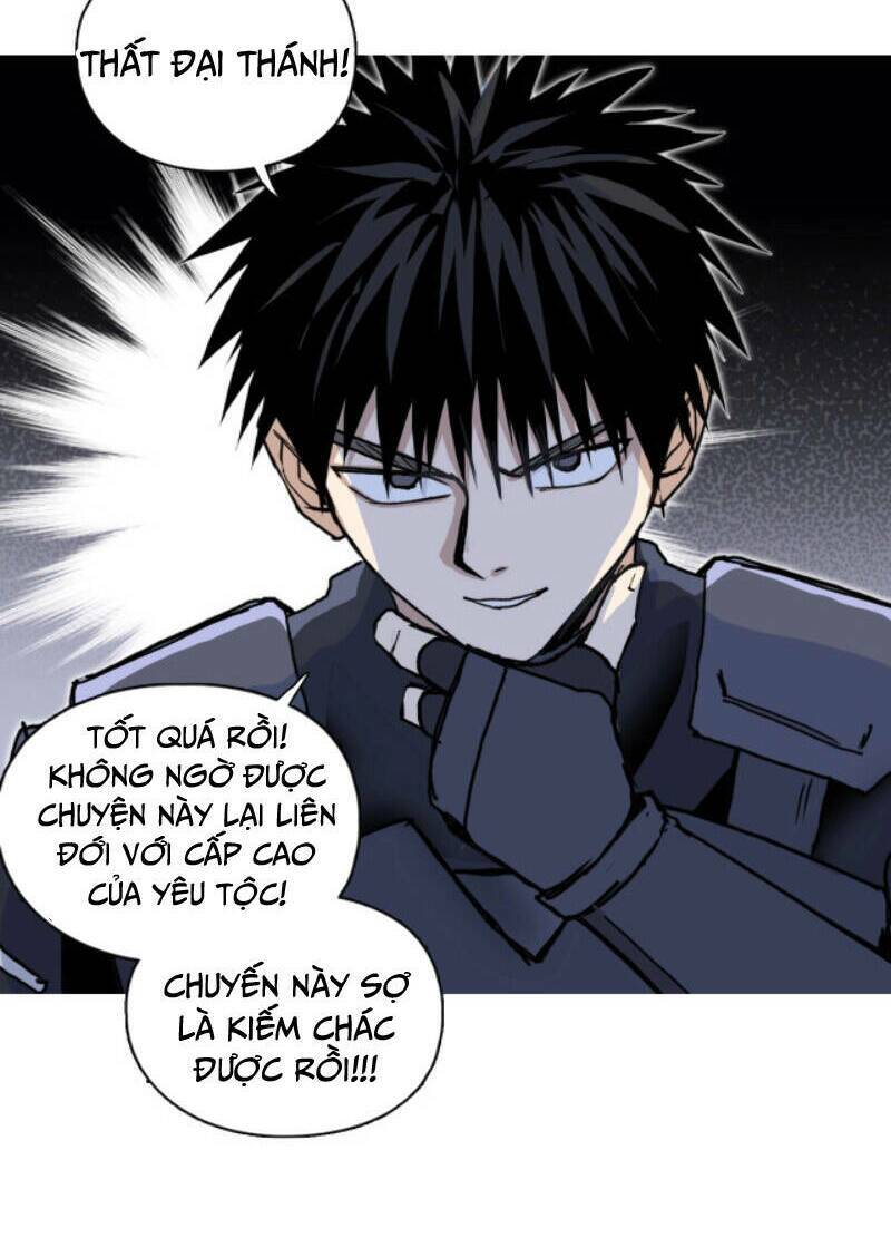 Trang 79