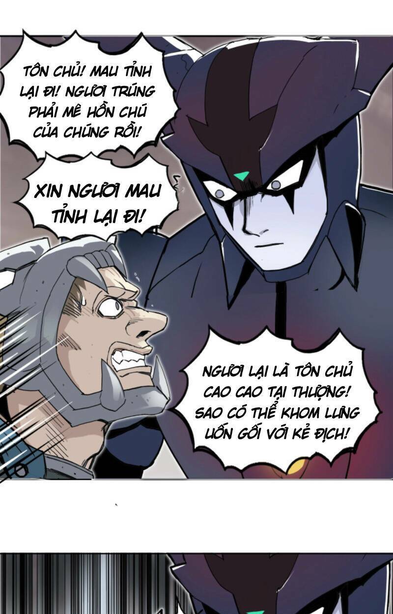 Trang 80