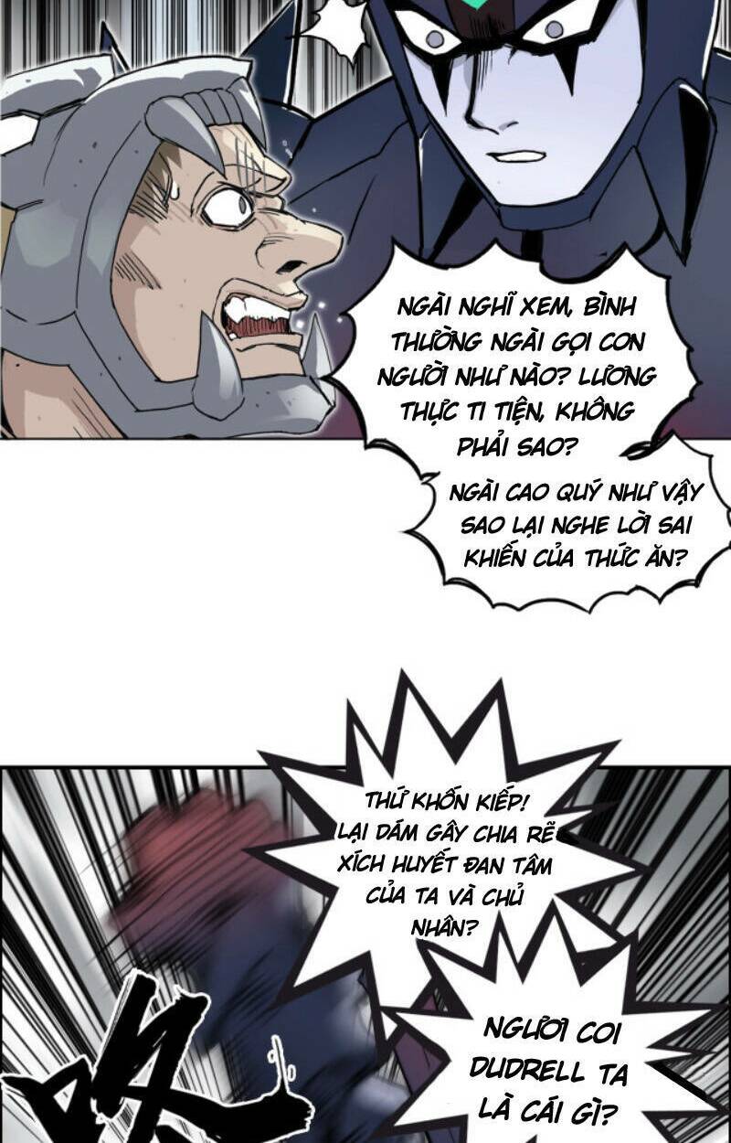 Trang 81