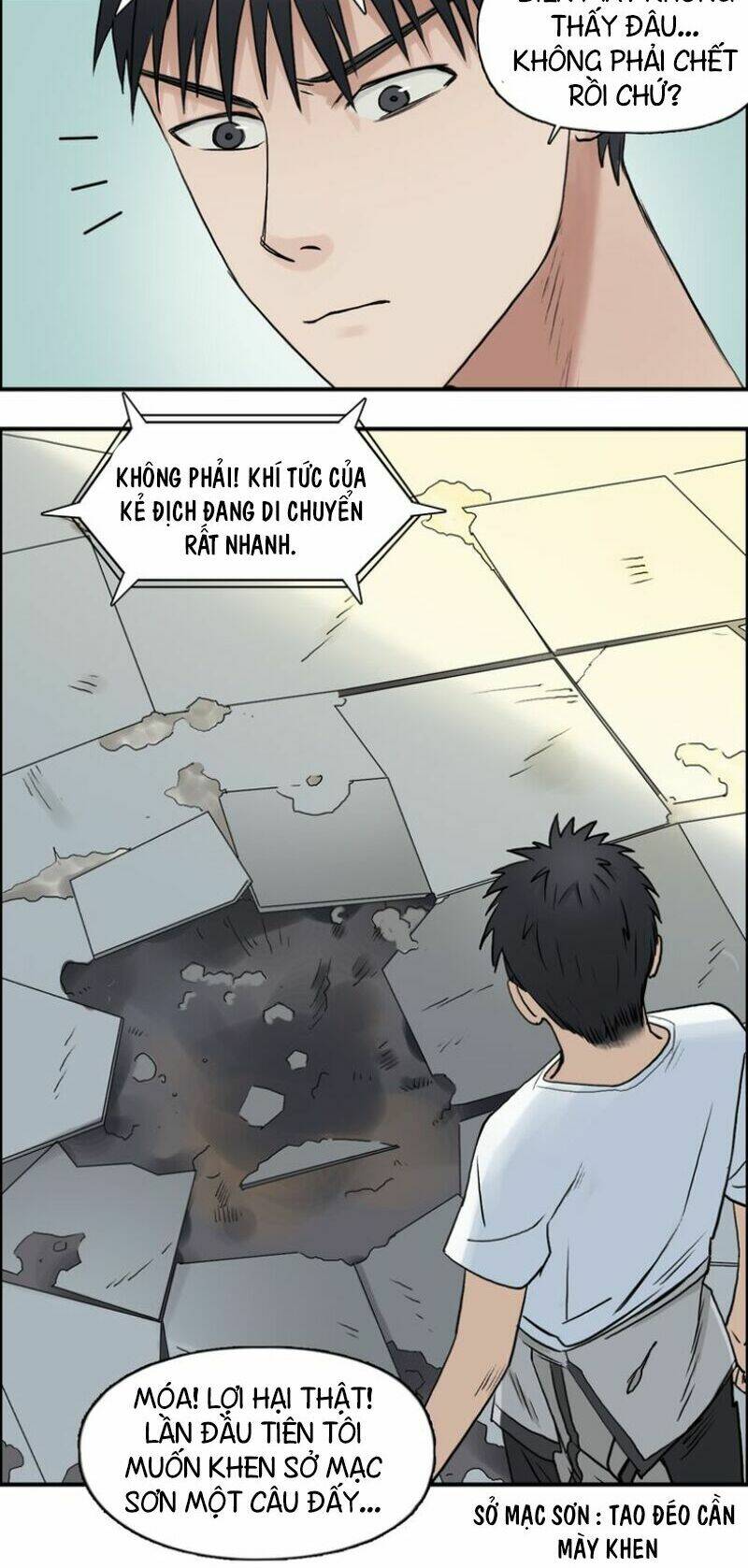 Trang 18