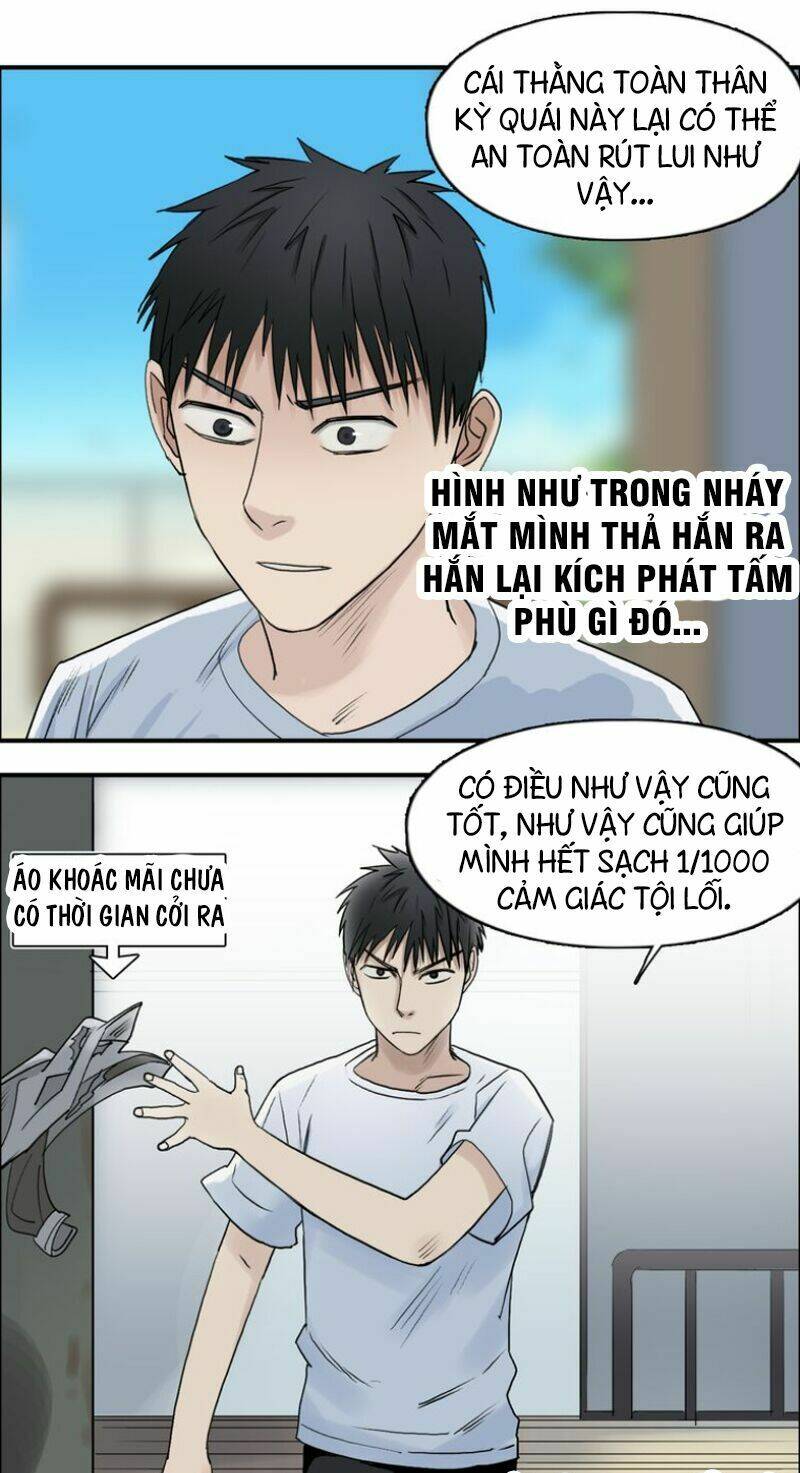 Trang 19