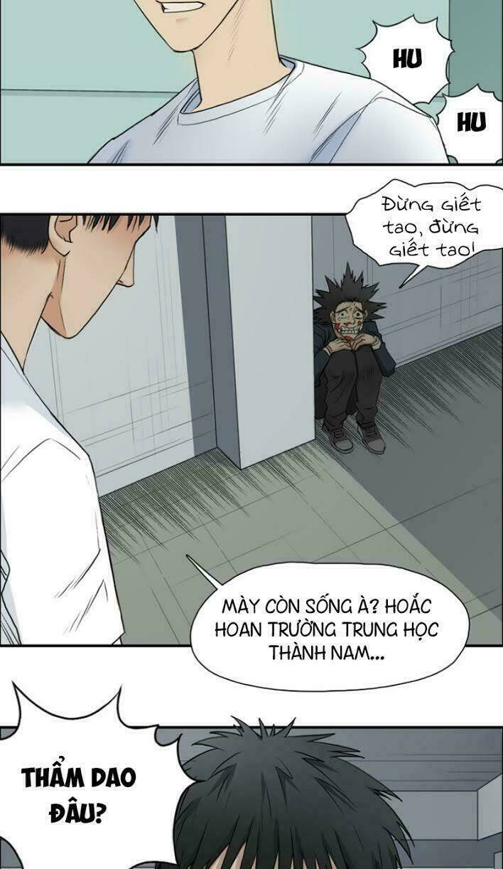 Trang 22
