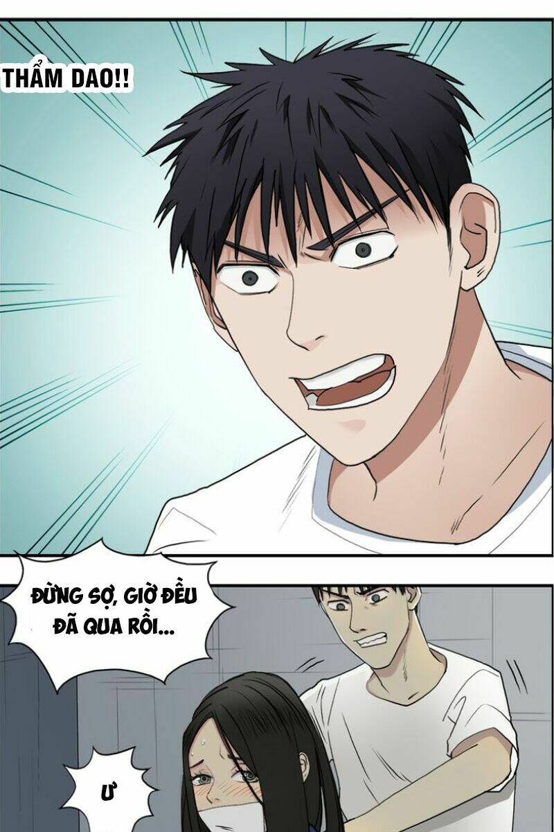Trang 26
